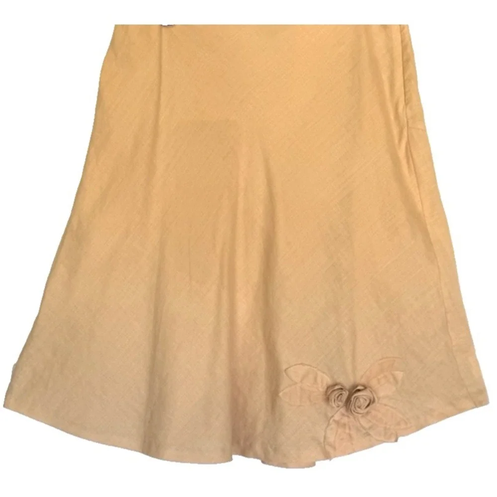 Kenar womens 100%